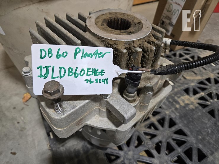 john-deere-db60-image-49