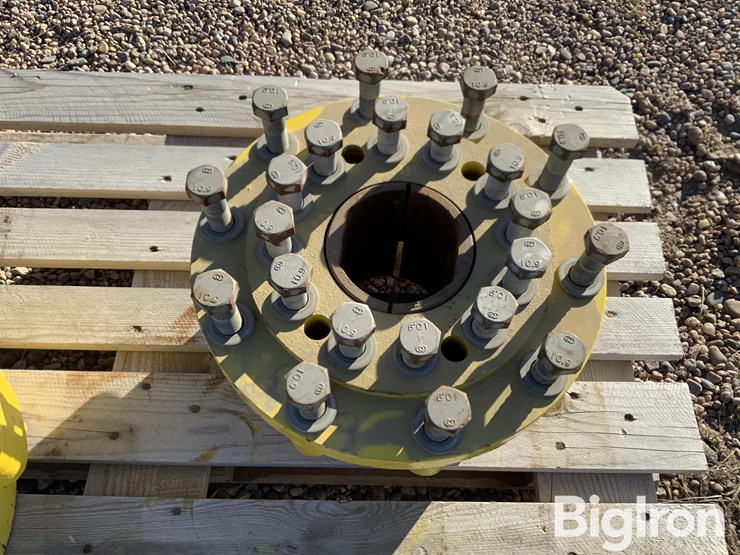 john-deere-8370r-image-9