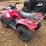 2005-honda-trx250tm-image-2
