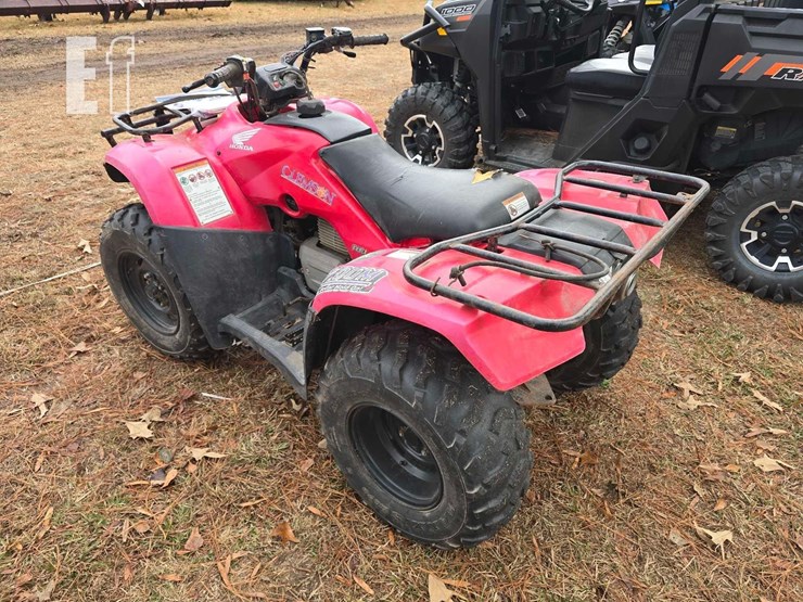 2005-honda-trx250tm-image-2