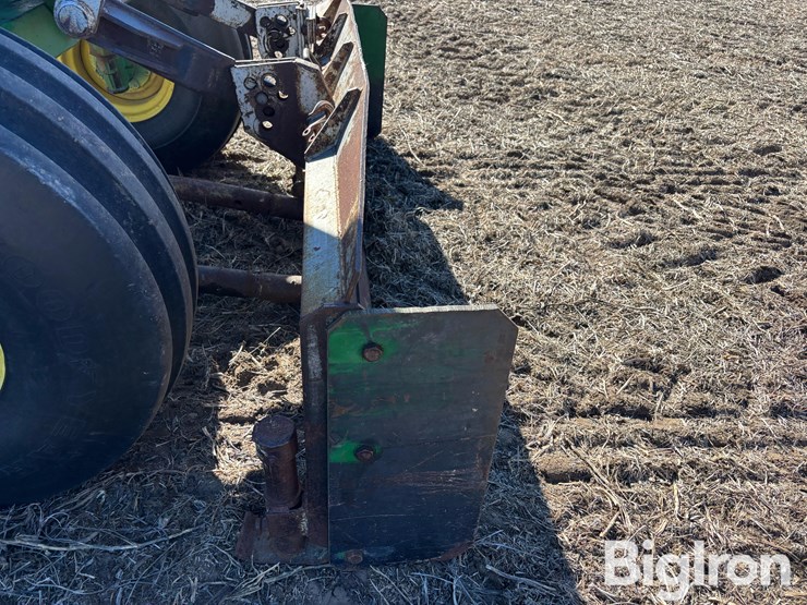 john-deere-4630-image-17