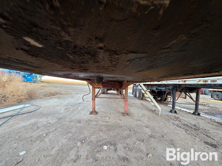 1980-lufkin-flatbed-image-9