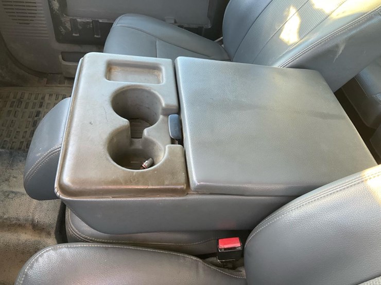 2016-ford-f450-image-75