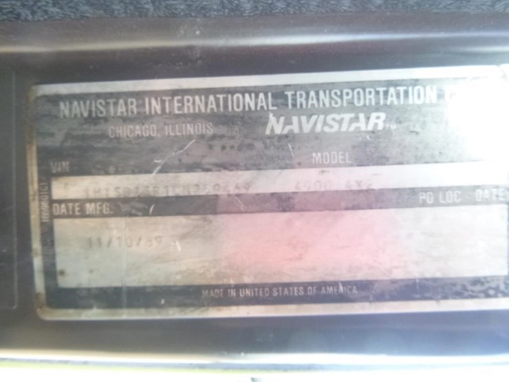 international-4900-image-28