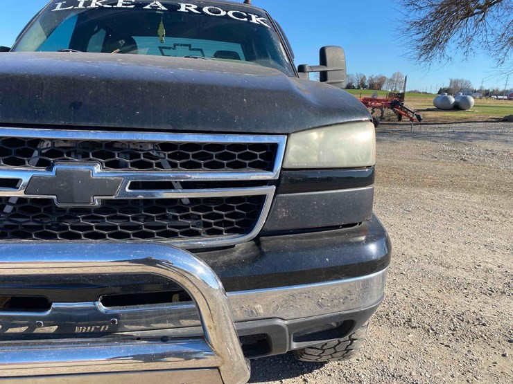 chevrolet-1500-image-8