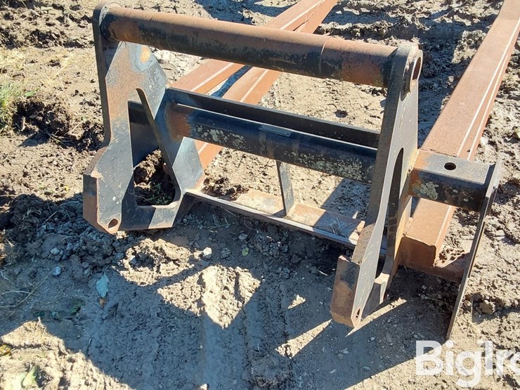 bobcat-v723-image-14