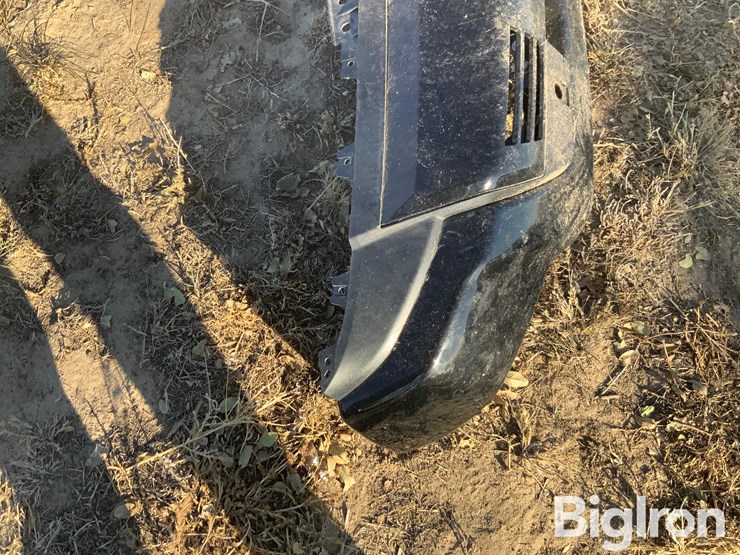 chevrolet-1500-image-16