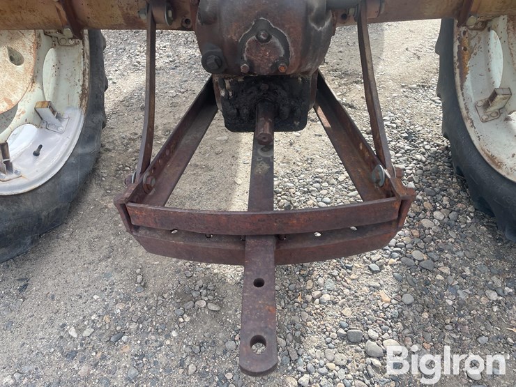 cockshutt-30-image-12