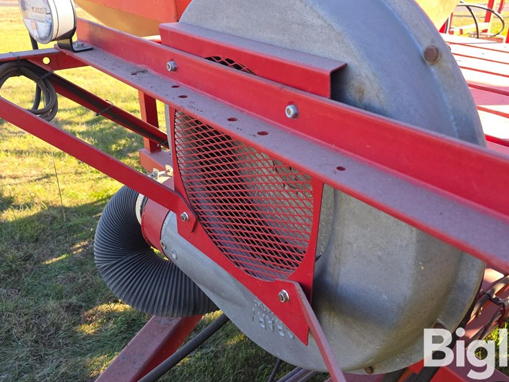 wil-rich-4153-image-16