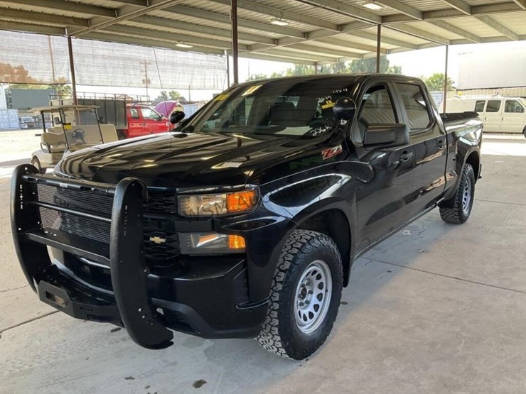 2019-chevrolet-silverado-1500-image-4