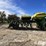 2013-john-deere-1770nt-image-8