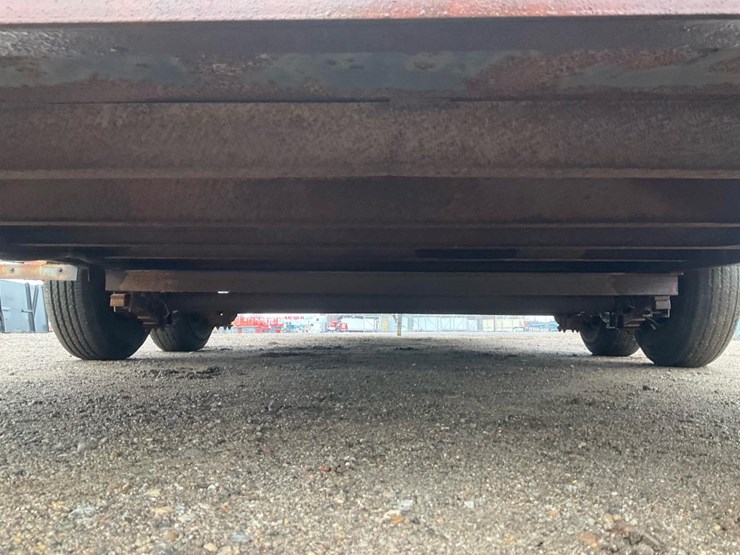 #2203-•-1995-jbe-utility-trailer-image-22