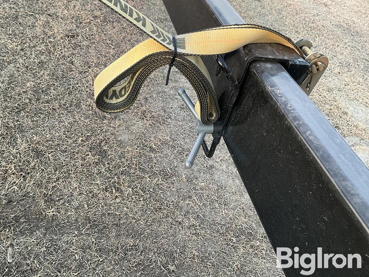 duo-lift-dl27-image-18