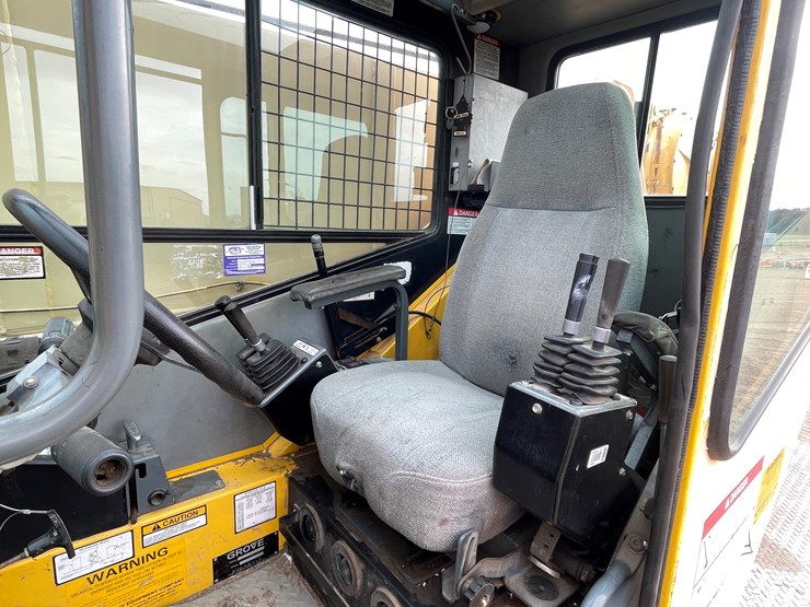 grove-rt600e-image-39