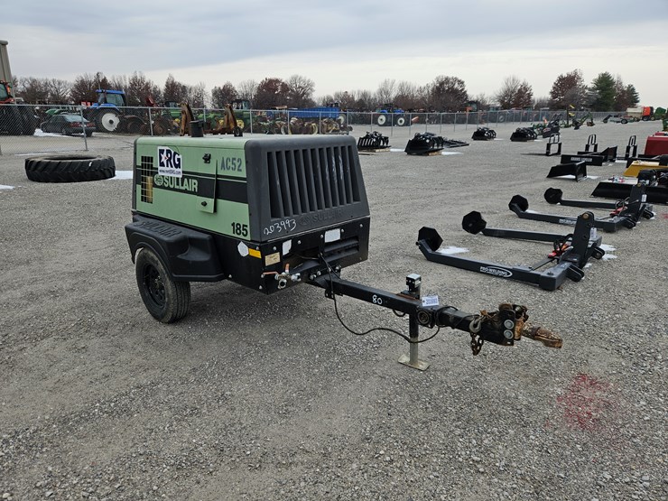 sullair-185d-image-1