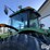 john-deere-8420-image-20