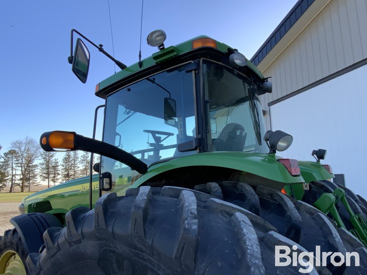 john-deere-8420-image-20