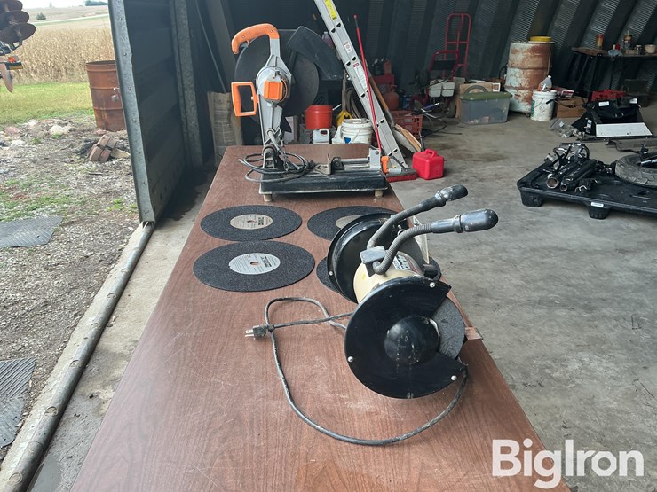 bench-grinder-&-cut-off-saw-image-4