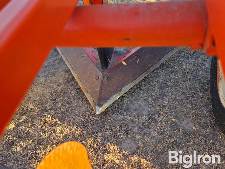 richardson-5x5-image-13