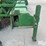 john-deere-7100-image-15