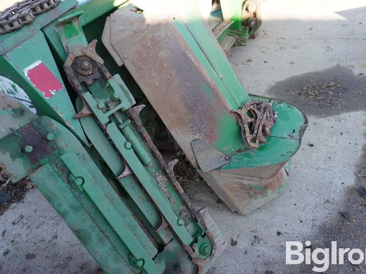 john-deere-443-image-11