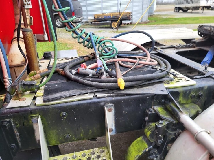 kenworth-t600-image-20