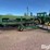 john-deere-9400-image-1