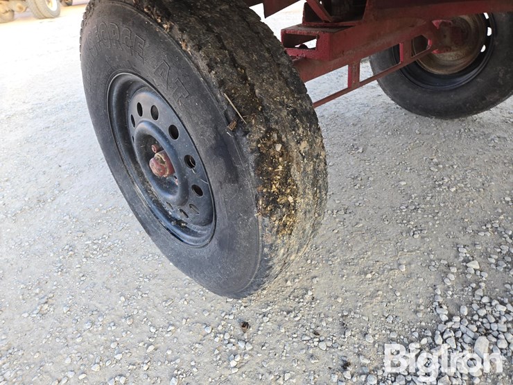 shop-built-trailer-image-14