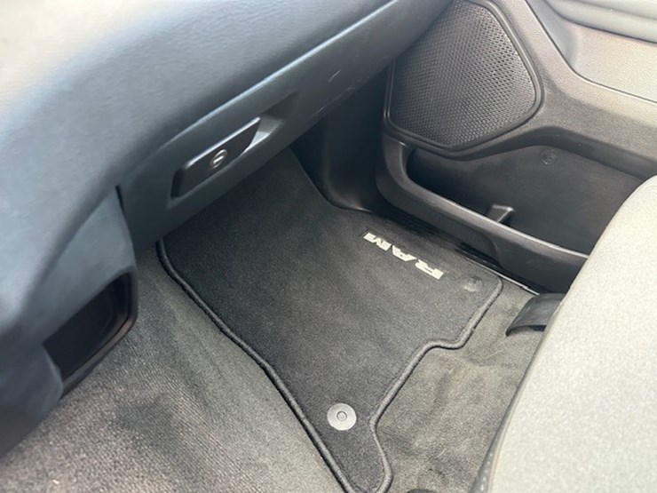 dodge-ram-1500-image-40