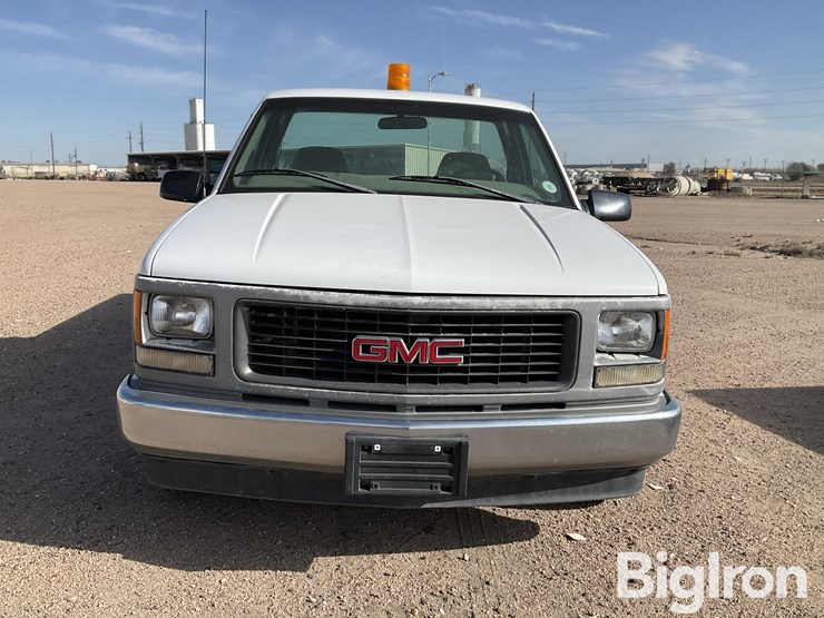 1998-gmc-1500-image-2