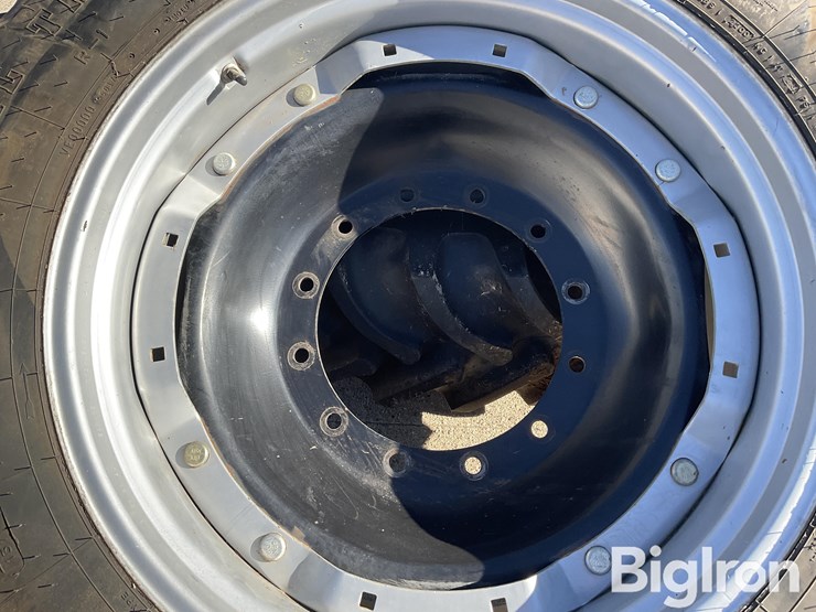 case-ih-380-image-17