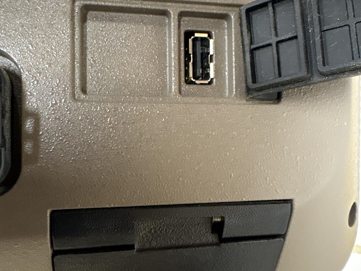 john-deere-2600-image-11