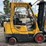 hyster-s60ft-image-6