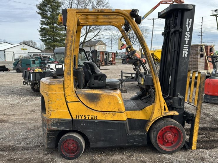 hyster-s60ft-image-6