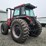 case-ih-2294-image-3