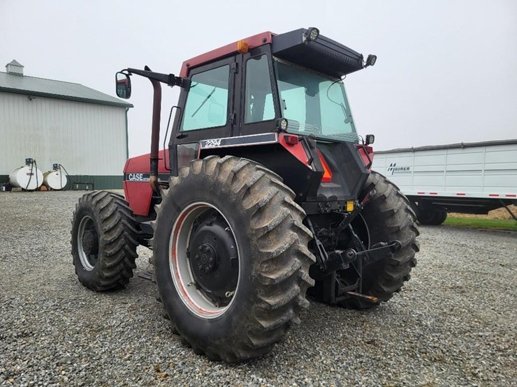 case-ih-2294-image-3