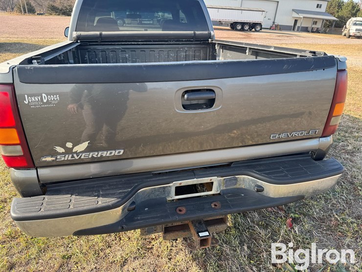 2002-chevrolet-2500-image-20