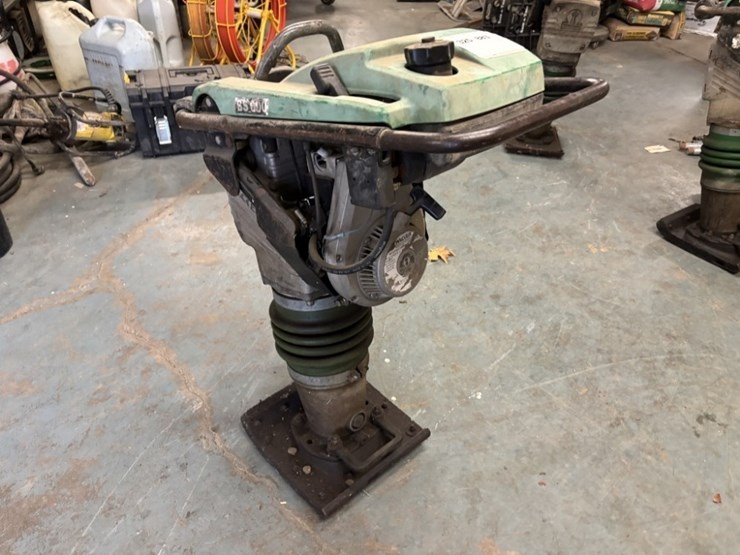 1998-wacker-neuson-bs600-image-1