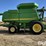 john-deere-9770-sts-image-4