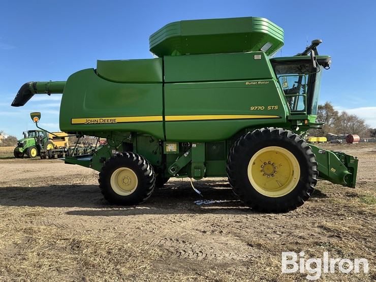 john-deere-9770-sts-image-4