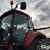 case-ih-700-image-20