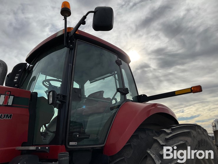 case-ih-700-image-20