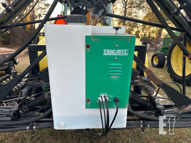 ag-spray-equipment-300-image-6