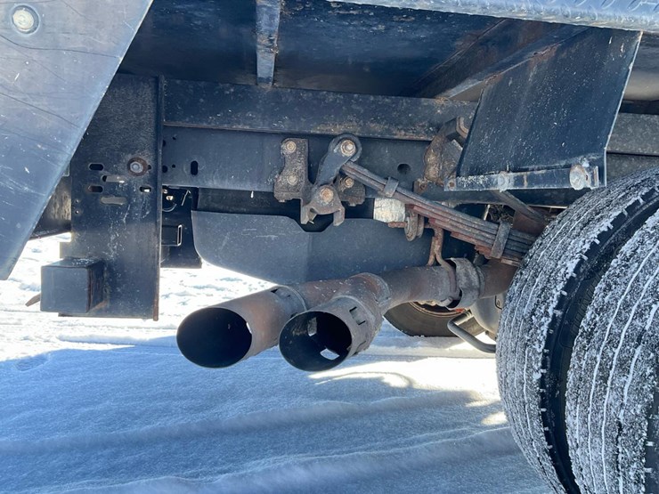 2019-ford-f450-xl-image-35