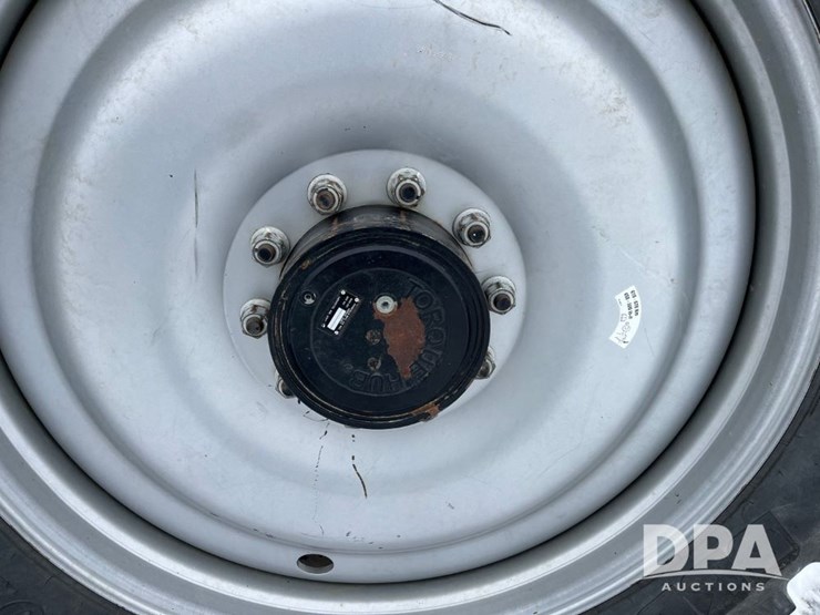 case-ih-patriot-3340-image-25