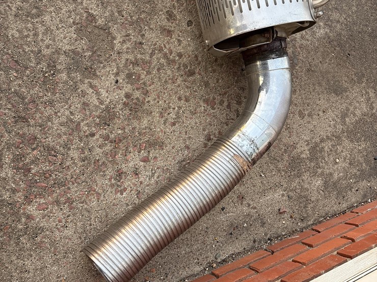 peterbilt-379-image-14