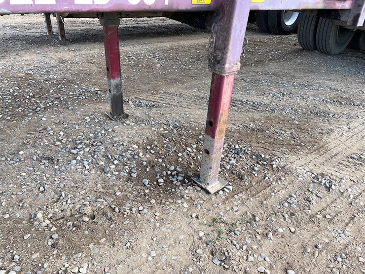 red-river-live-bottom-image-9