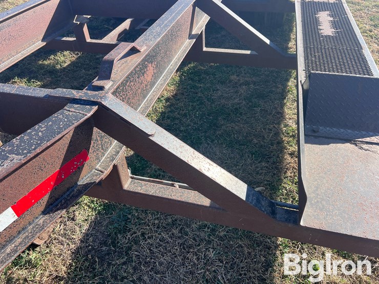 1999-duo-lift-sprayer-image-18