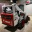 bobcat-s770-image-5