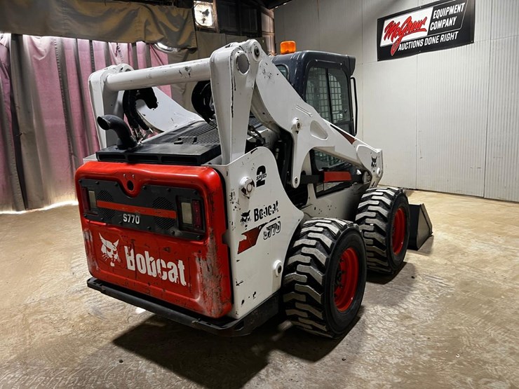 bobcat-s770-image-5